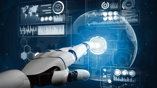 Artificial Intelligence